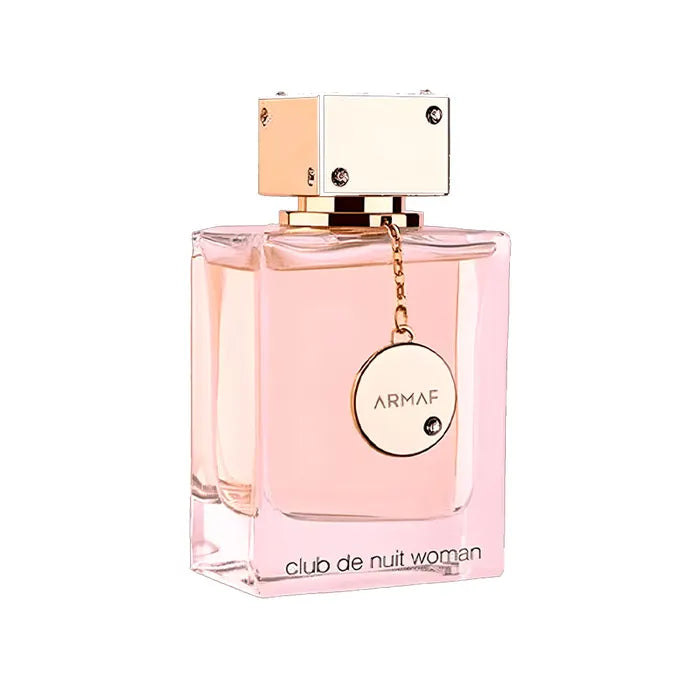 CLUB DE NUIT WOMAN (EDP) - ARMAF