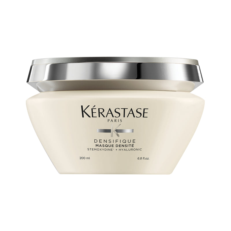 Mascarilla Densifique | Kérastase