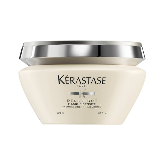 Mascarilla Densifique | Kérastase