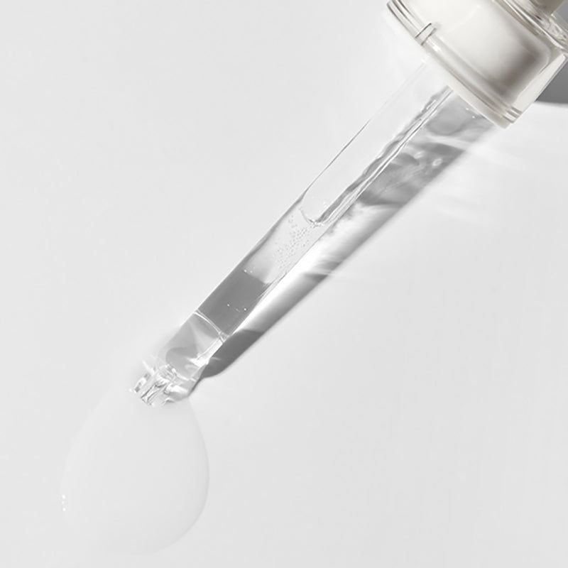 Sérum Multi-Péptidos + Ácido Hialurónico | The Ordinary