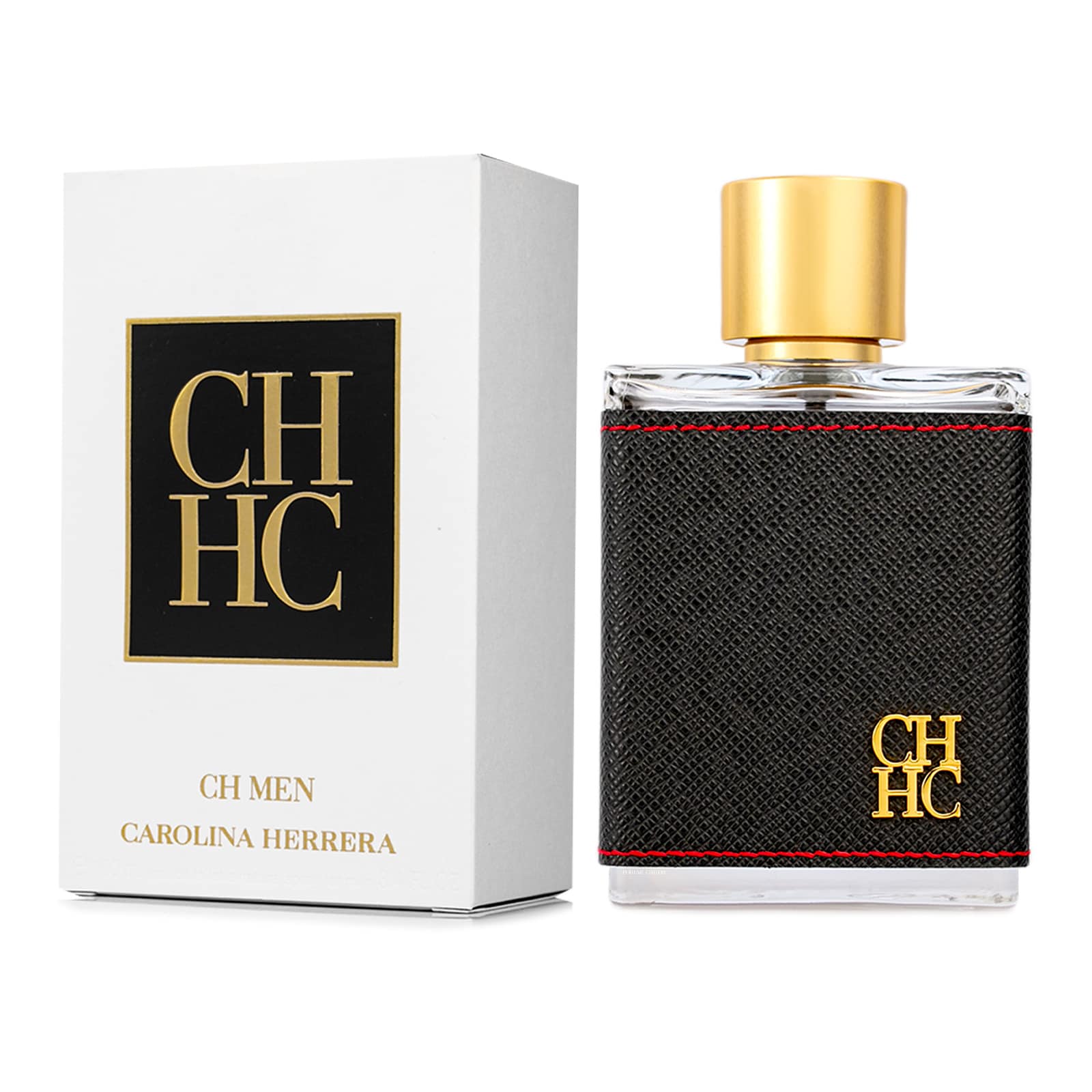 CH Men Carolina Herrera | Eau de Toilette