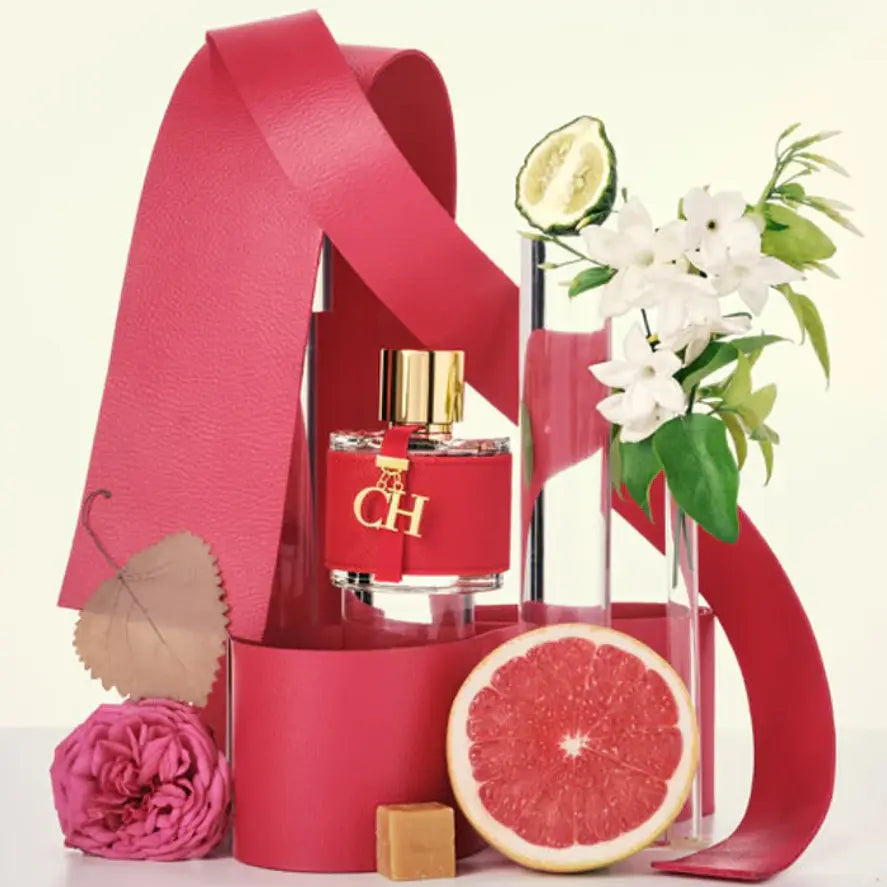 CH Carolina Herrera | Eau de Toilette