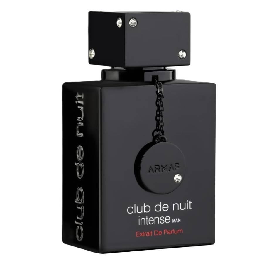 Club de Nuit Intense Man Extrait | Armaf | Hombre | Extrait de Parfum | 70 ml