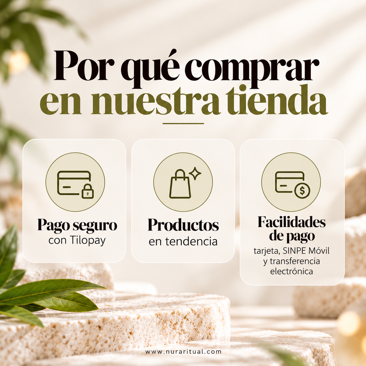 Acondicionador Reparador Maca Power | Karseell