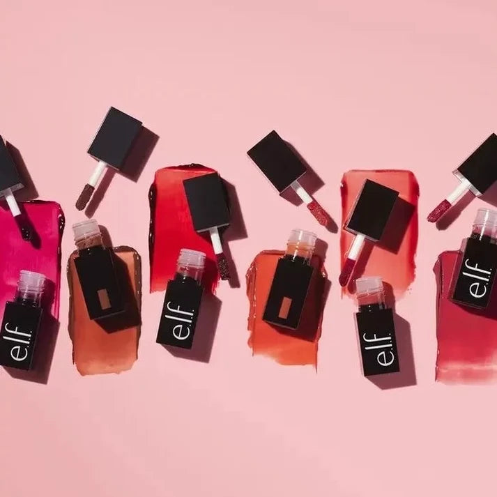Tinta de Labios | e.l.f. Cosmetics