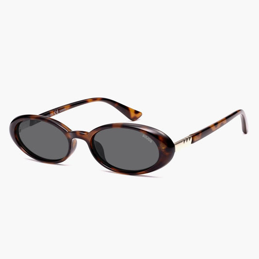 Lentes de Sol Ovalados SJ2676C2 | SOJOS
