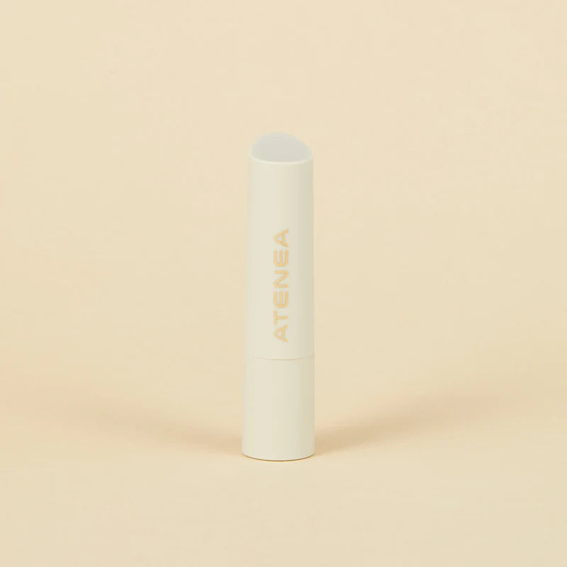 Velvetouch Soft Matte Lipstick | Atenea Profesional