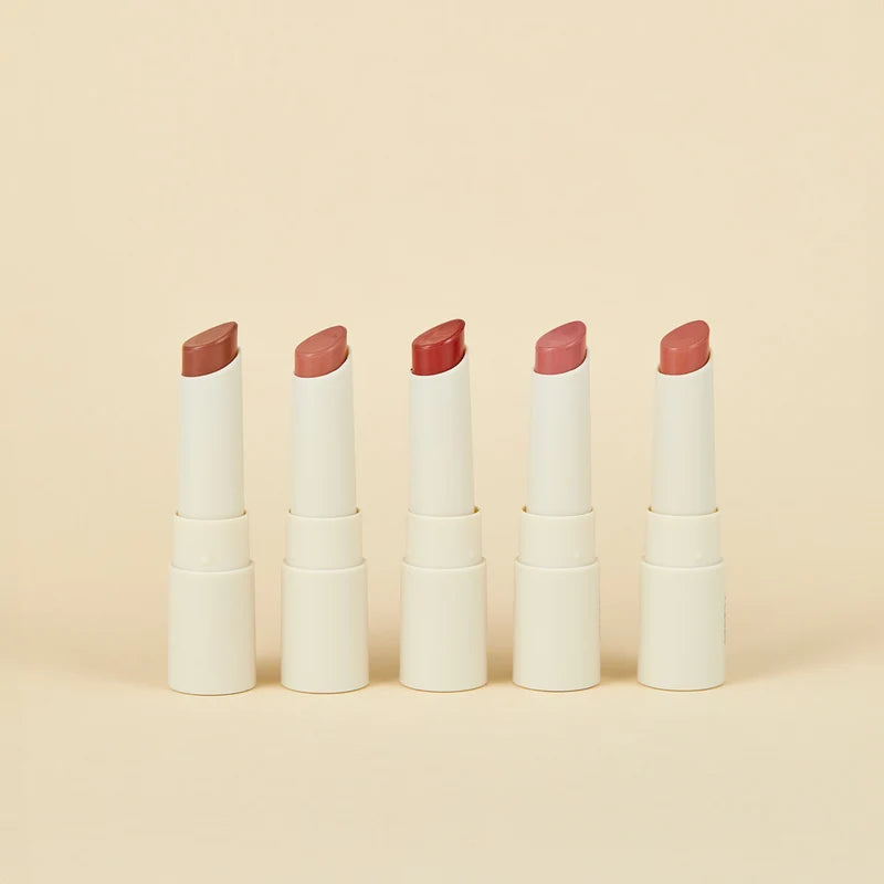 Velvetouch Soft Matte Lipstick | Atenea Profesional