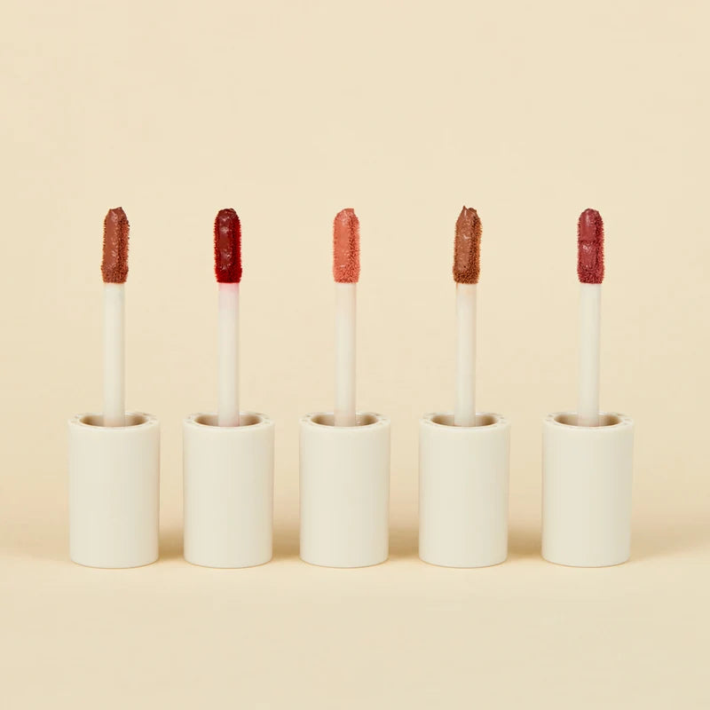 Labial Velvet Líquido | Atenea Profesional