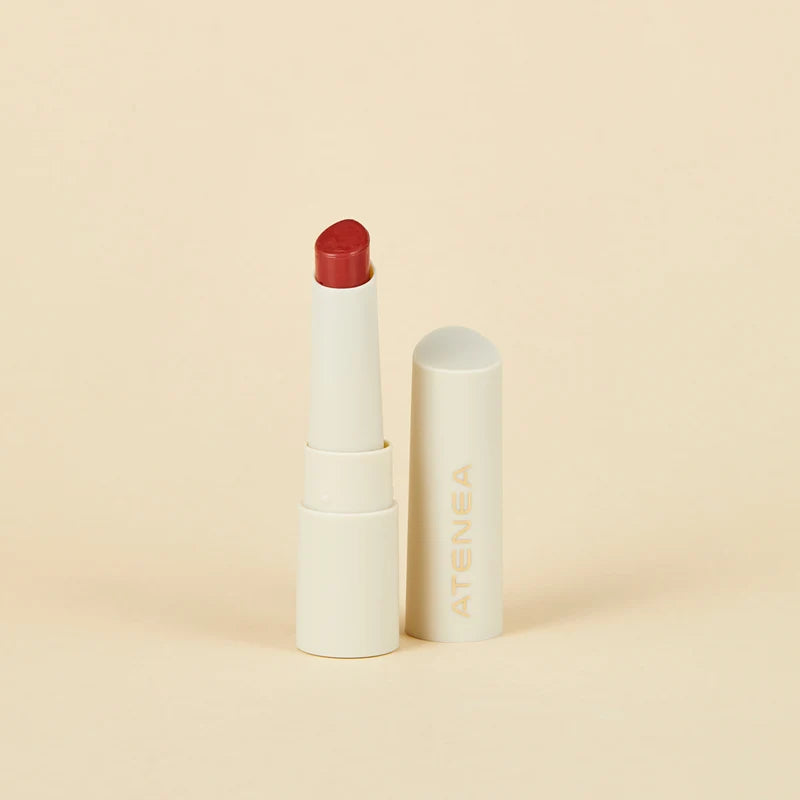 Velvetouch Soft Matte Lipstick | Atenea Profesional