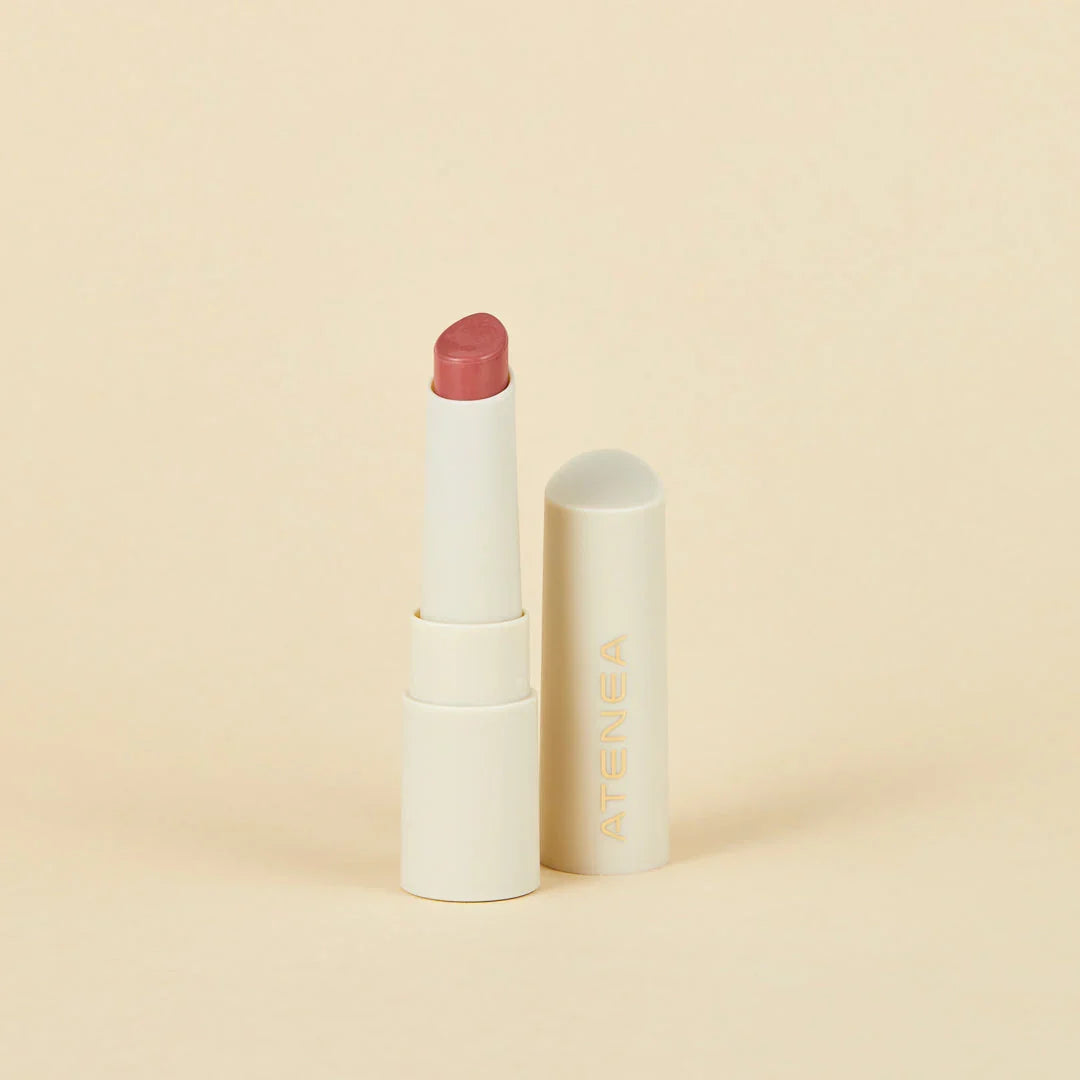 Velvetouch Soft Matte Lipstick | Atenea Profesional