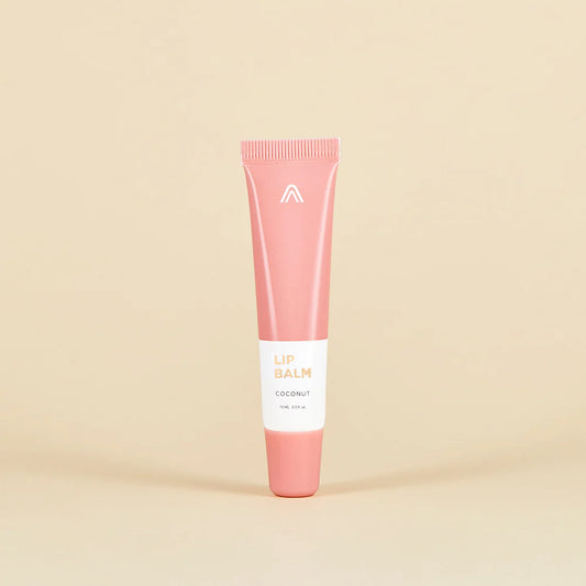 Lip Balm | Atenea Profesional