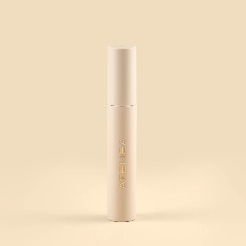 GEL FIJADOR DE CEJAS