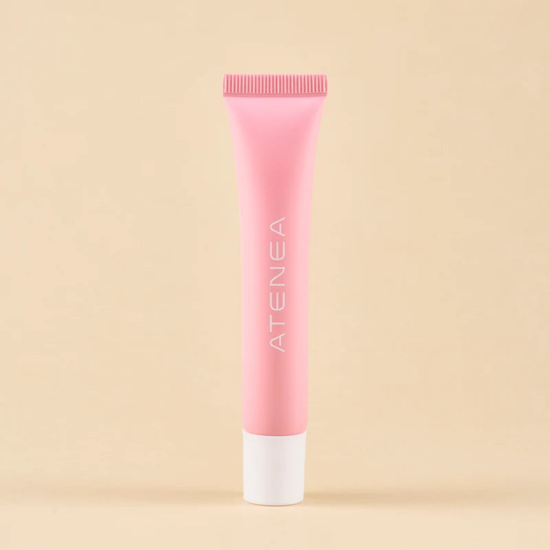 PEPTIDE LIP BALM ATENEA