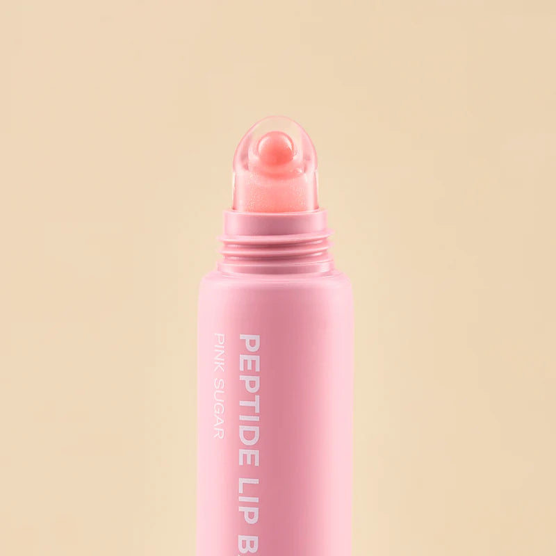 PEPTIDE LIP BALM ATENEA