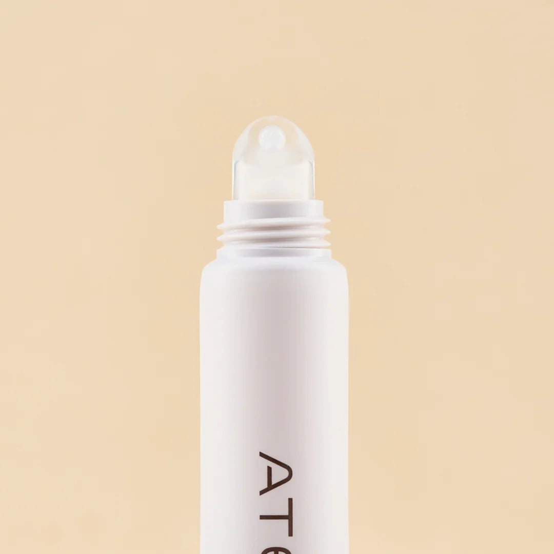 Peptide Bálsamo Labial | Atenea Profesional