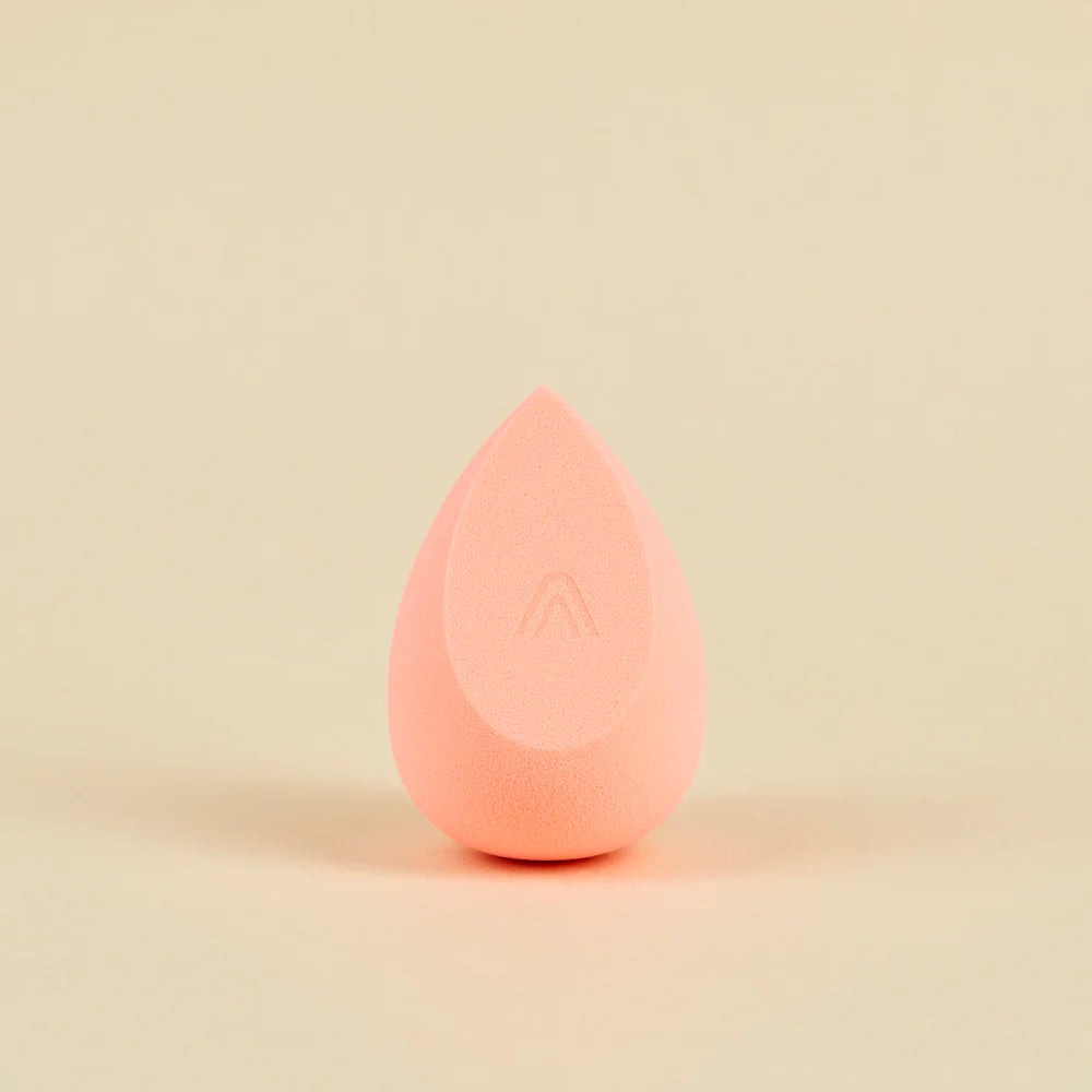 ESPONJA DE MAQUILLAJE | BEAUTY BLENDER