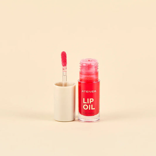 Lip Oil | Atenea Profesional