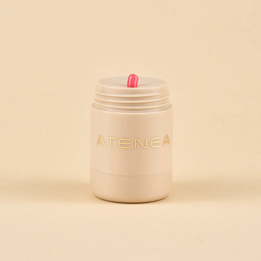 LIP BALM MASK – HIDRATACIÓN INTENSA Y REPARACIÓN PARA TUS LABIOS
