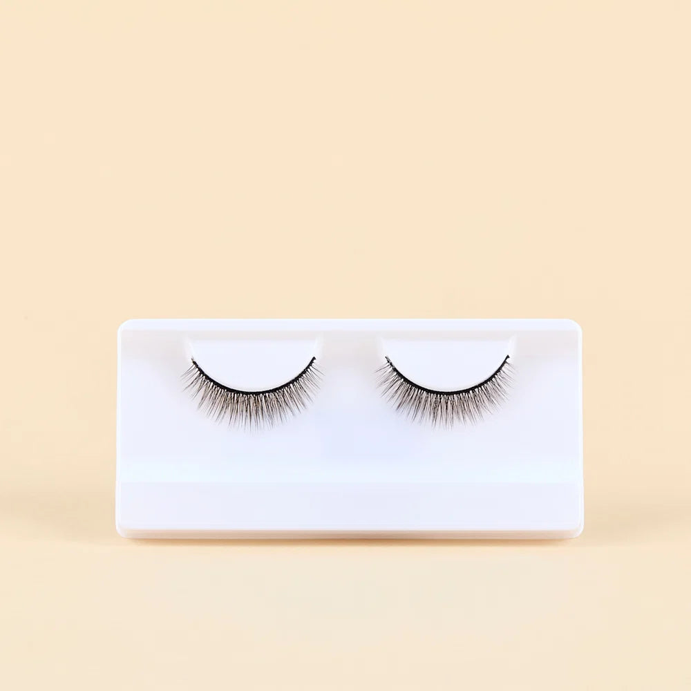 Pestañas Point Collection | Atenea Profesional