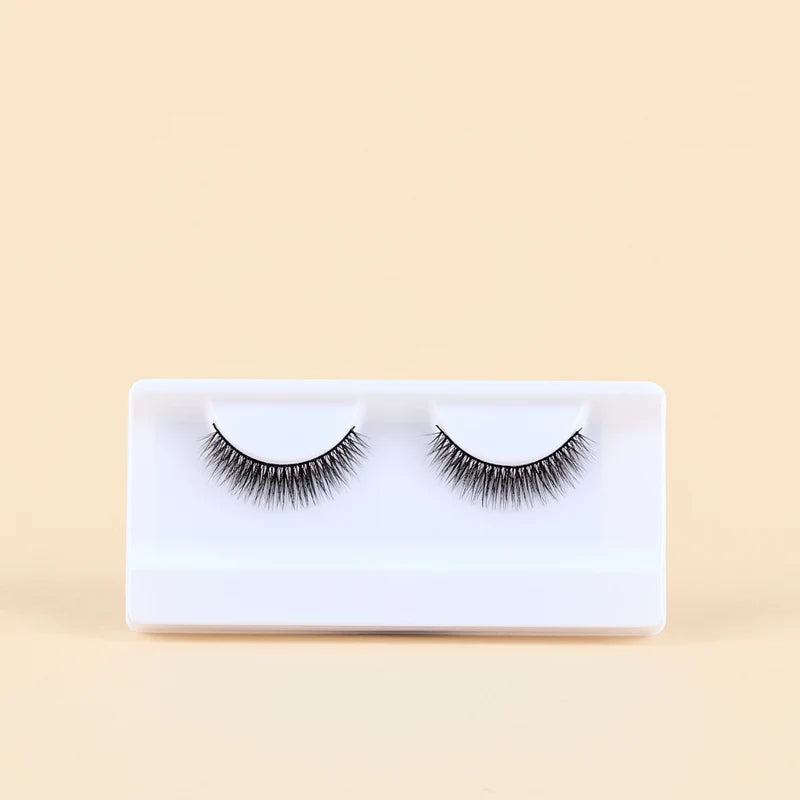 Pestañas Point Collection | Atenea Profesional