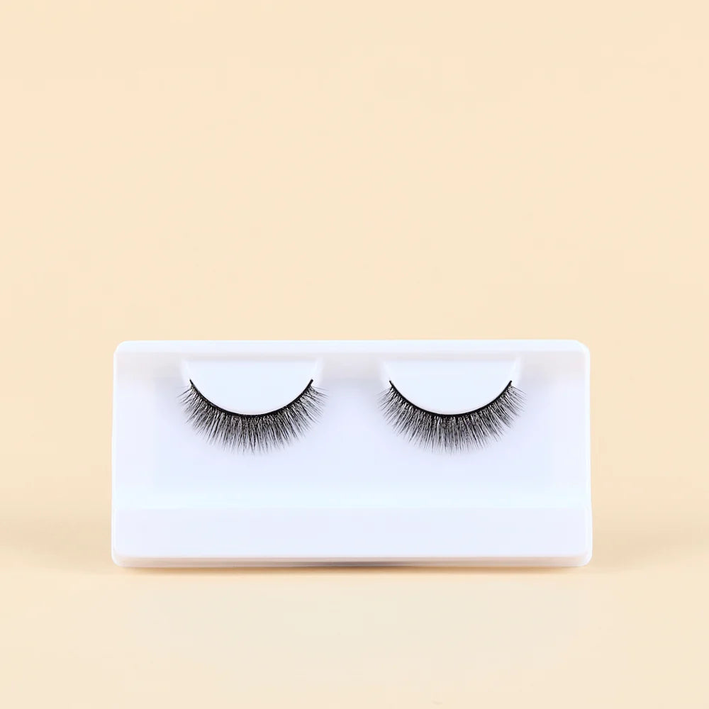 Pestañas Point Collection | Atenea Profesional