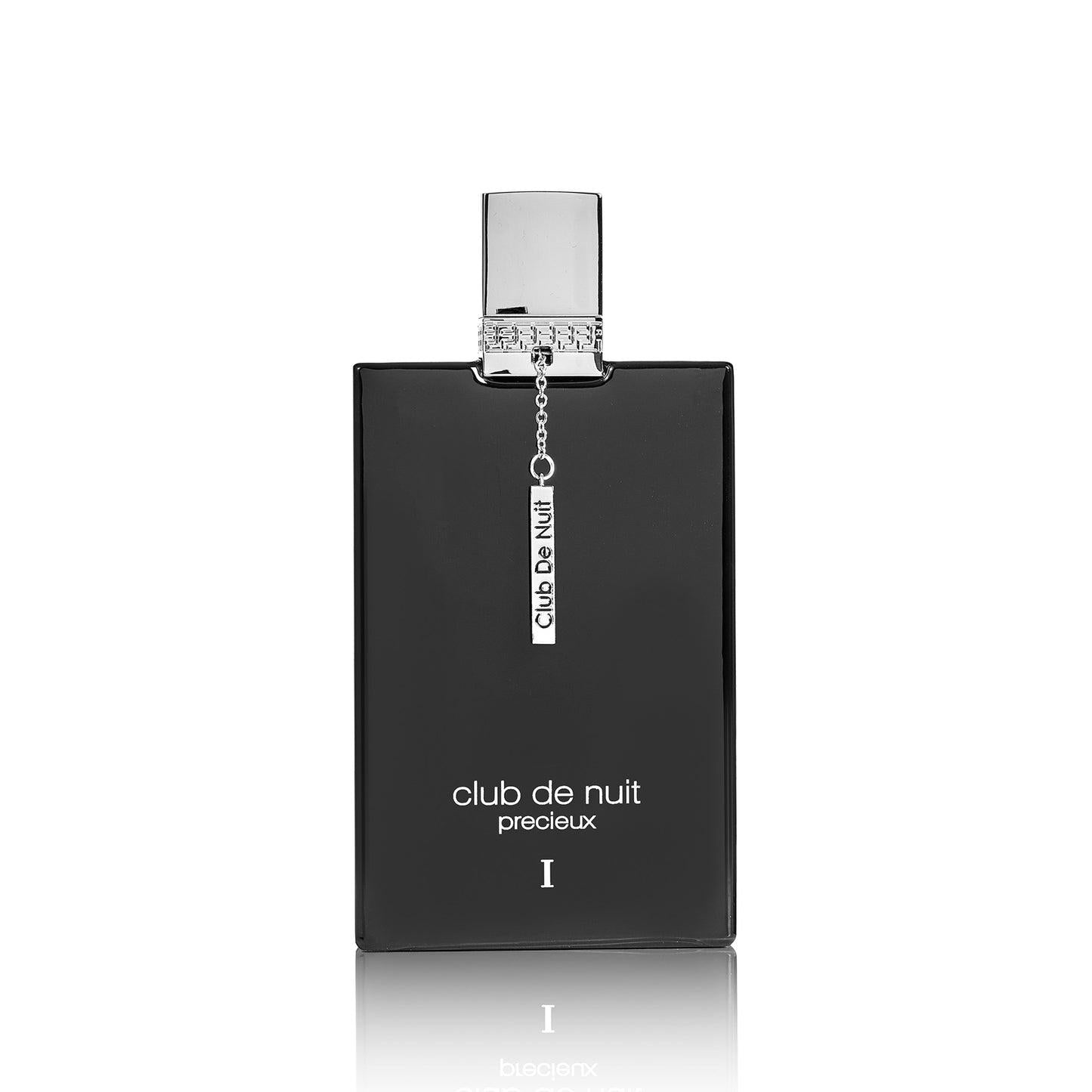 Club de Nuit Précieux | Armaf | Hombre | Eau de Parfum | 55 ml