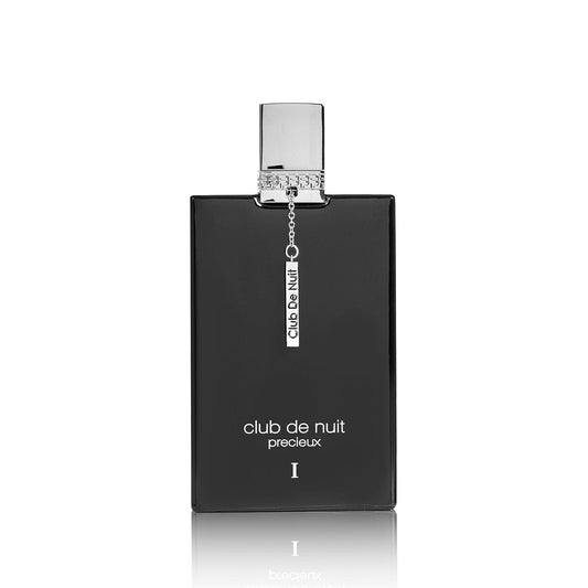 Club de Nuit Précieux | Armaf | Hombre | Eau de Parfum | 55 ml