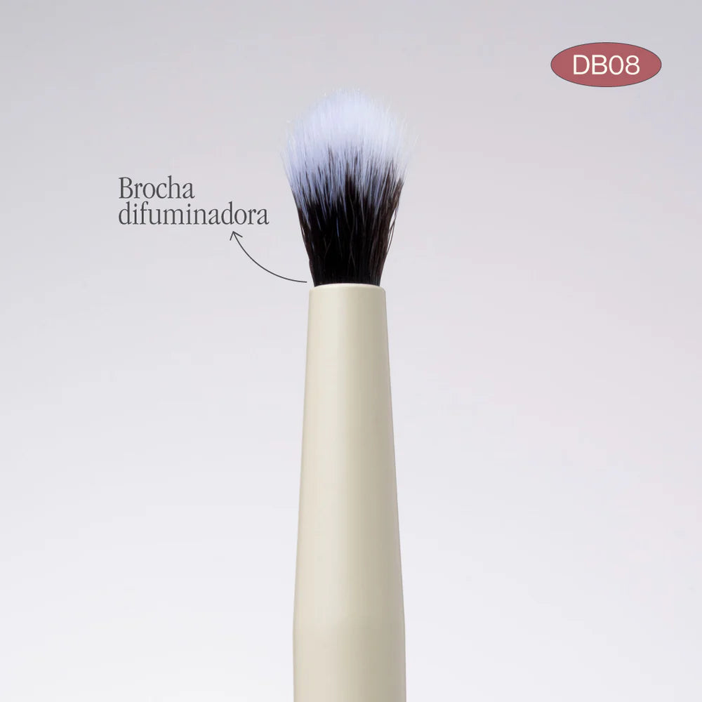 BROCHA DUO DIFUMINADORAS – ATENEA