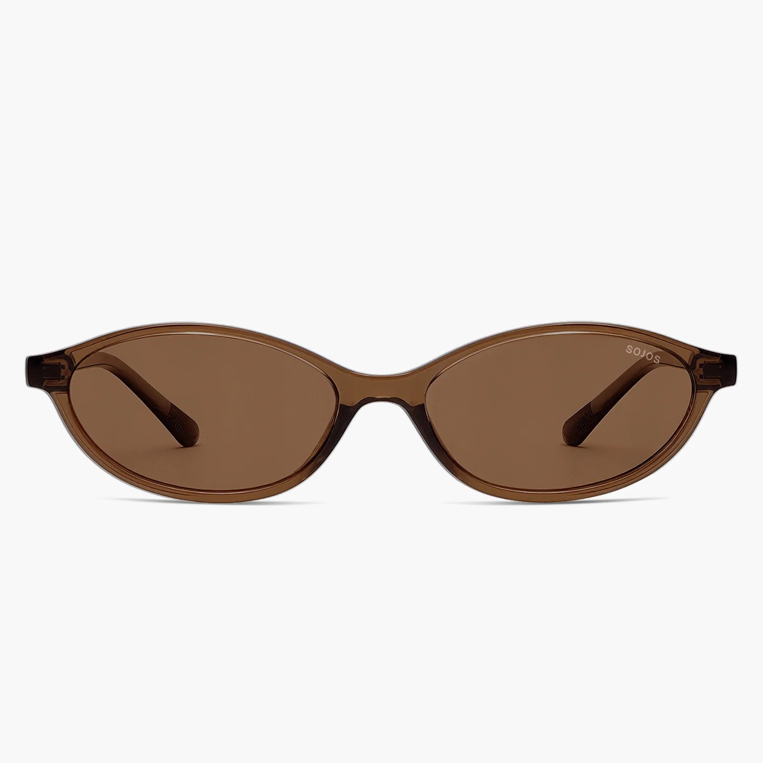 Lentes de Sol Cat-Eye SJ2633C1 | SOJOS