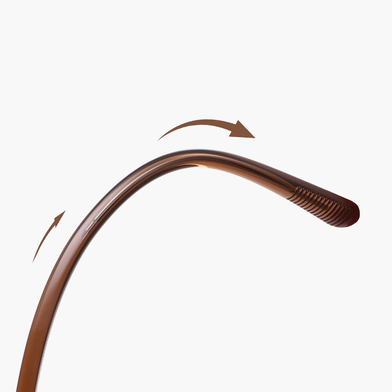 Lentes de Sol Cat-Eye SJ2633C1 | SOJOS