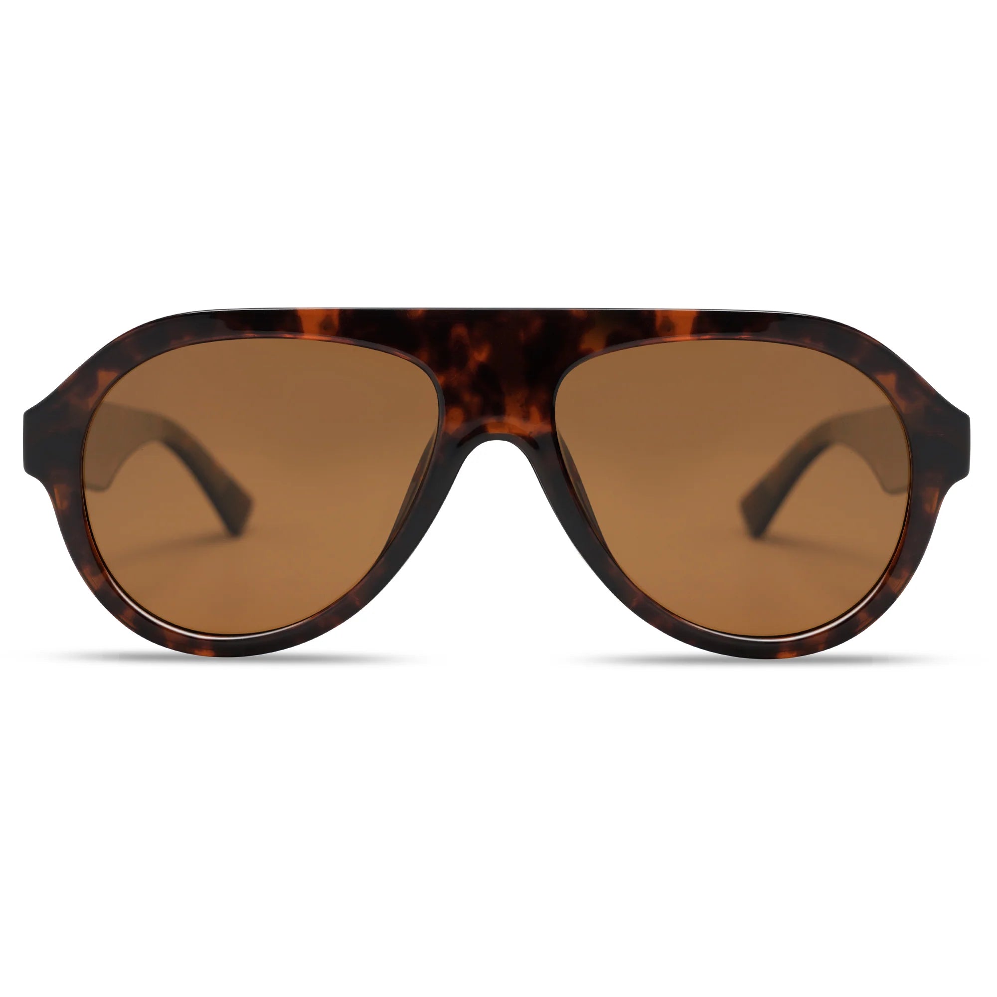 Lentes de Sol Aviador VL9750C15 | Vanlinker