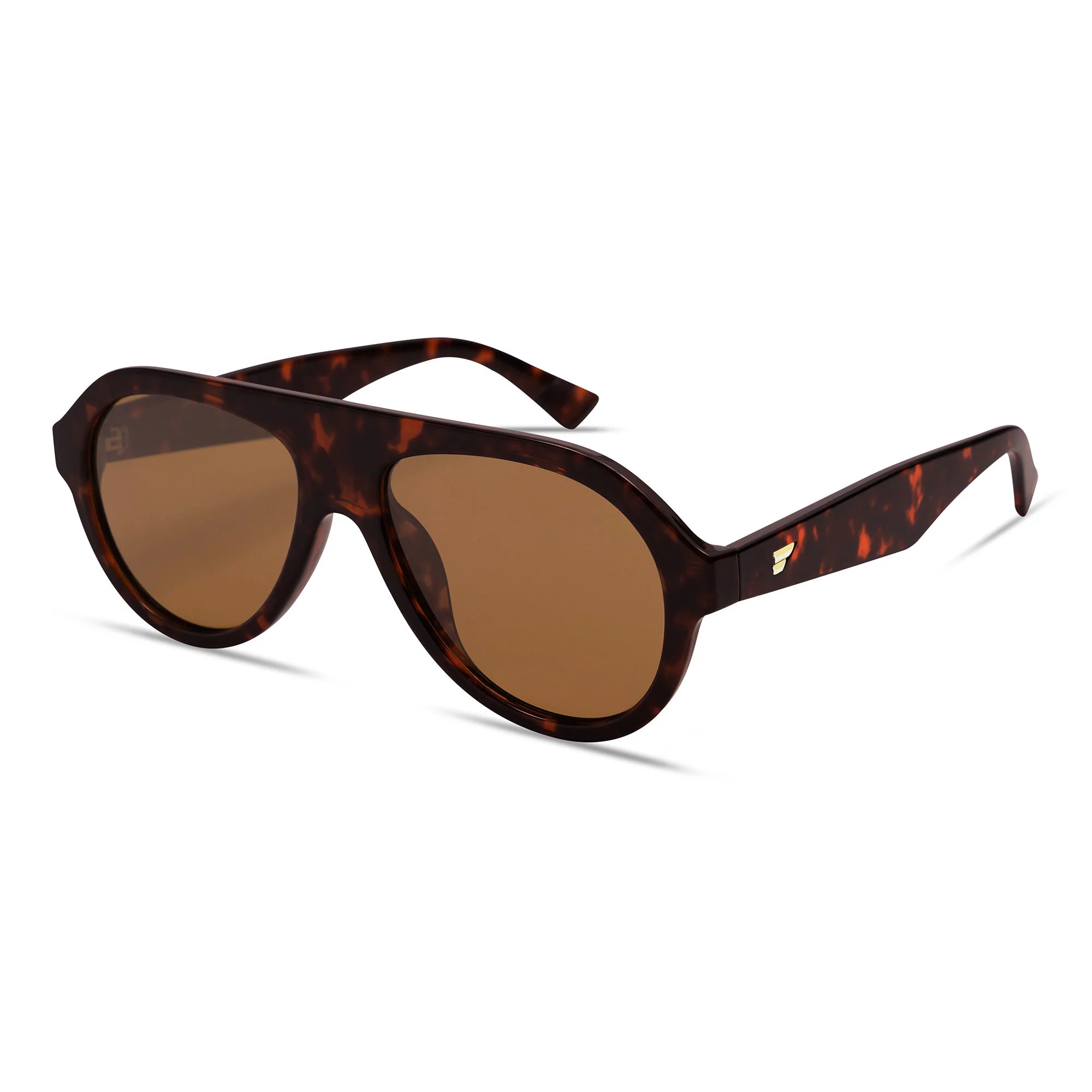 Lentes de Sol Aviador VL9750C15 | Vanlinker