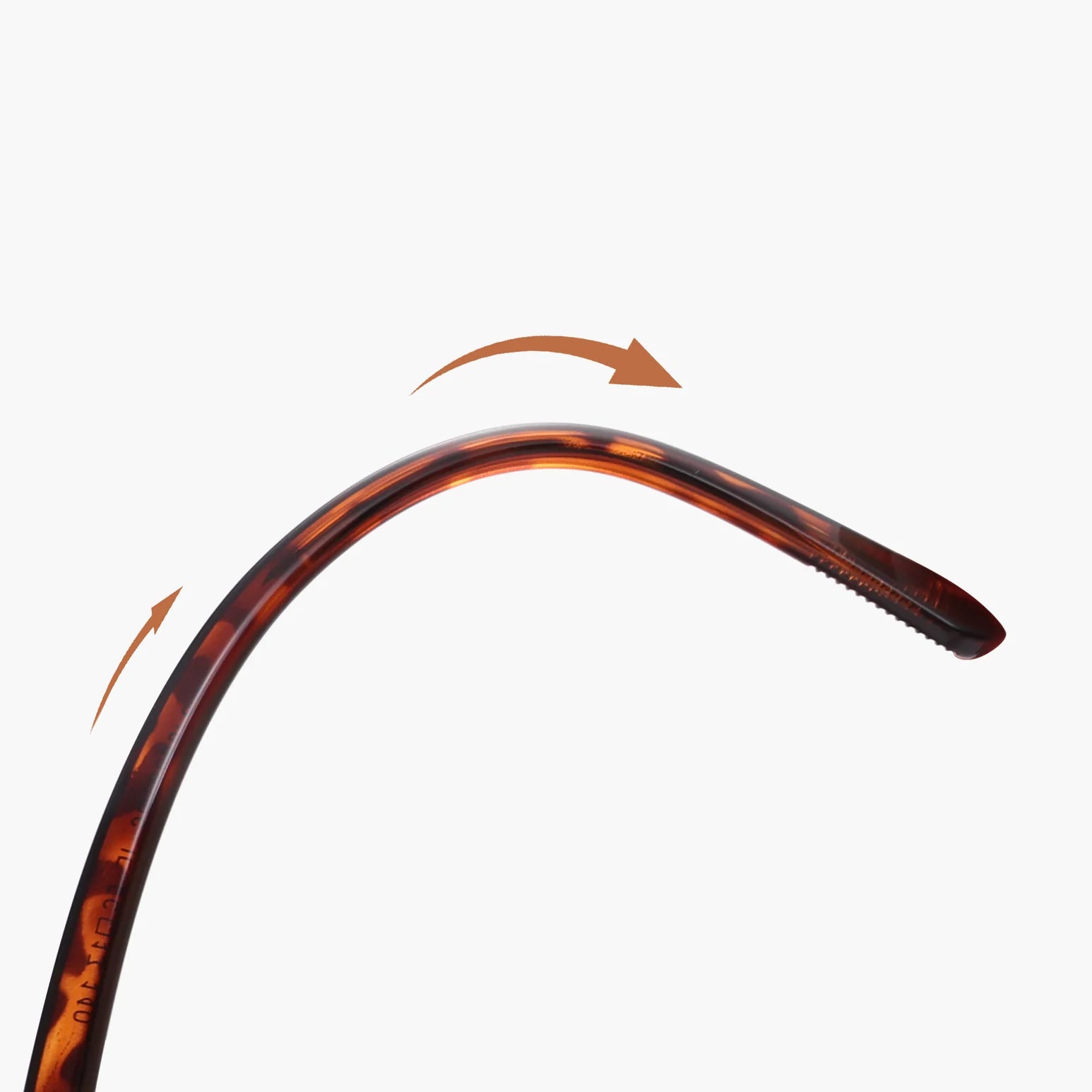 Lentes de Sol Cat-Eye SJ2633C1 Leopardo | SOJOS