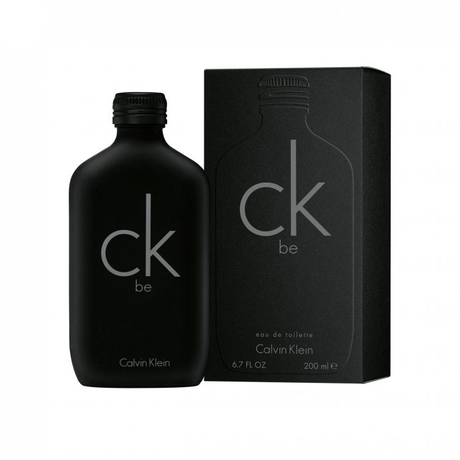 Calvin Klein CK Be | Eau de Toilette