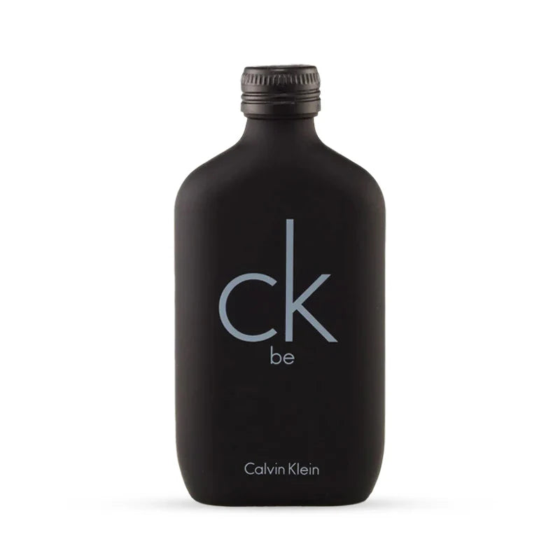 Calvin Klein CK Be | Eau de Toilette