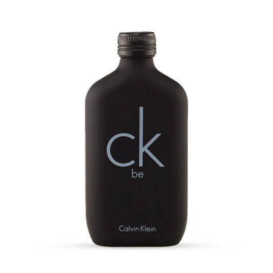 Calvin Klein CK Be | Eau de Toilette