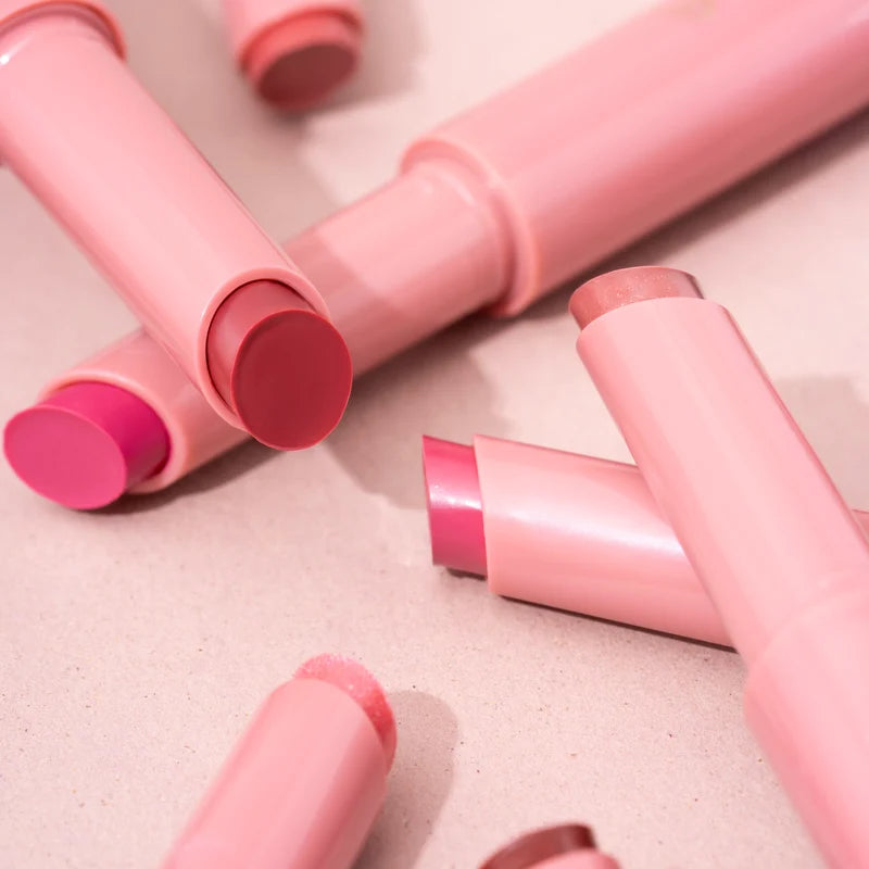 Click Lipstick Sublime | Atenea Profesional