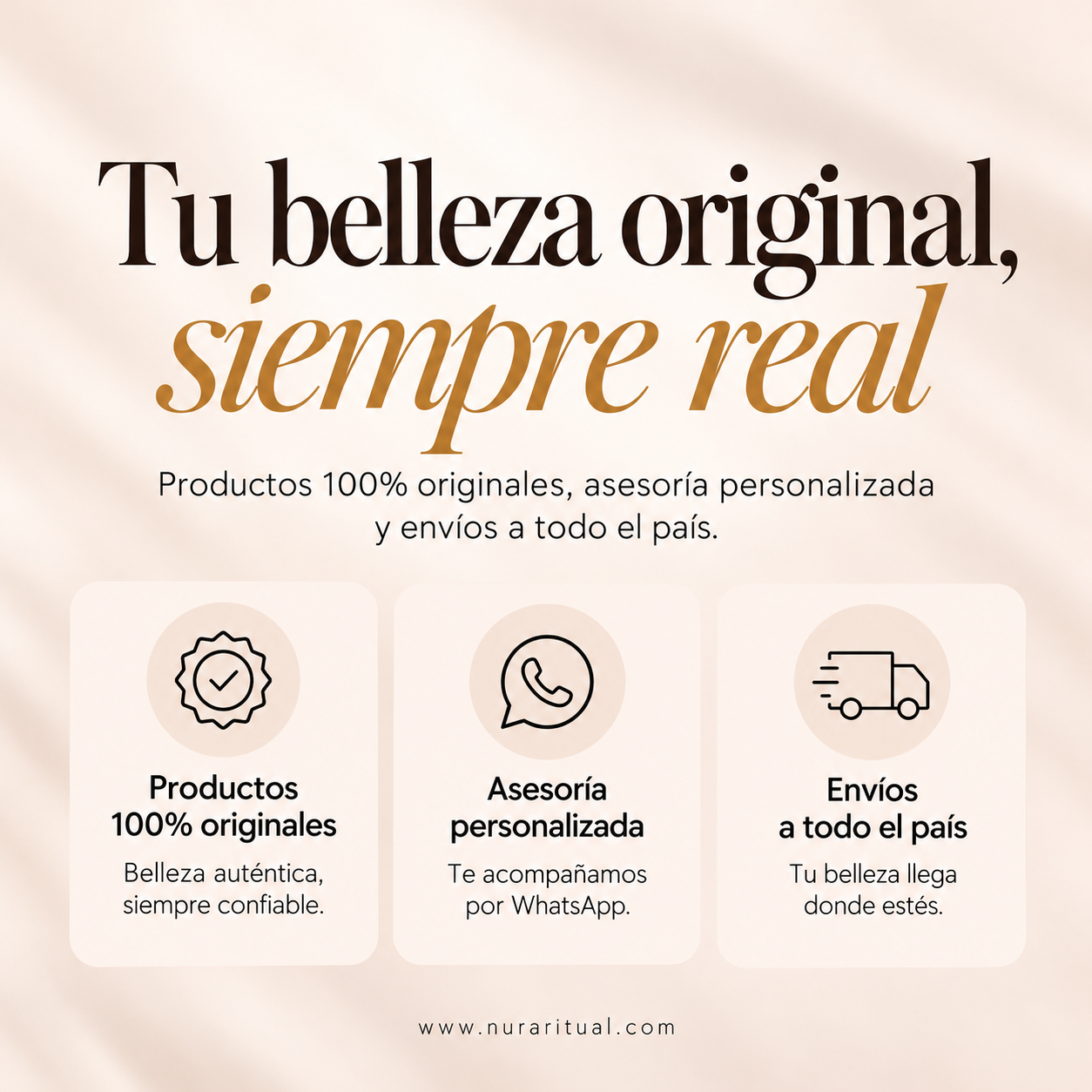 Coco Cloud, Manteca de Afeitar de Lujo con Leche de Coco | TRULY
