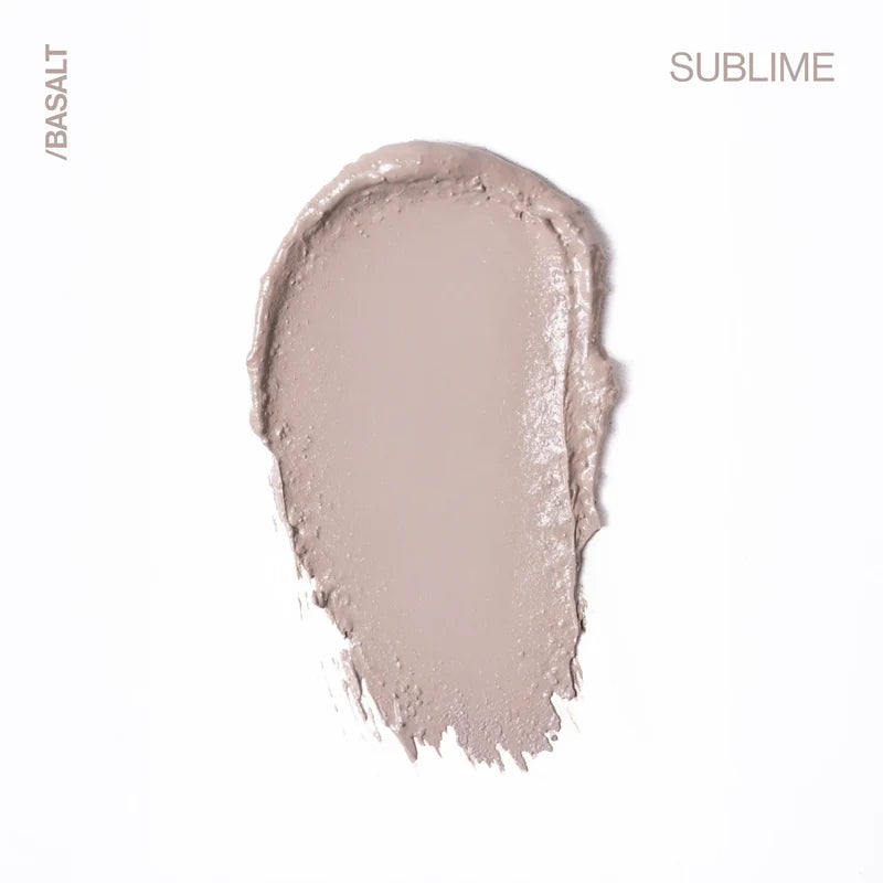 Contorno en Stick Sublime | Atenea