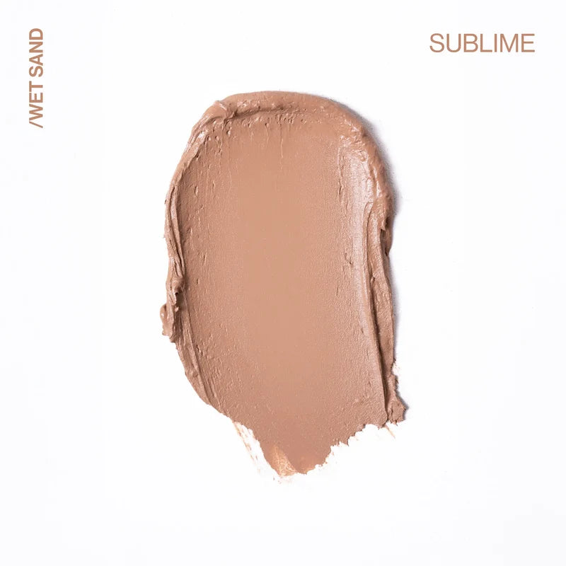Contorno en Stick Sublime | Atenea