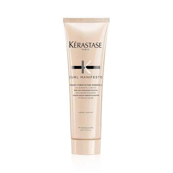 Acondicionador Curl Manifesto | Kérastase