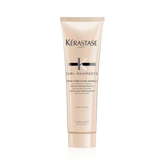 Acondicionador Curl Manifesto | Kérastase
