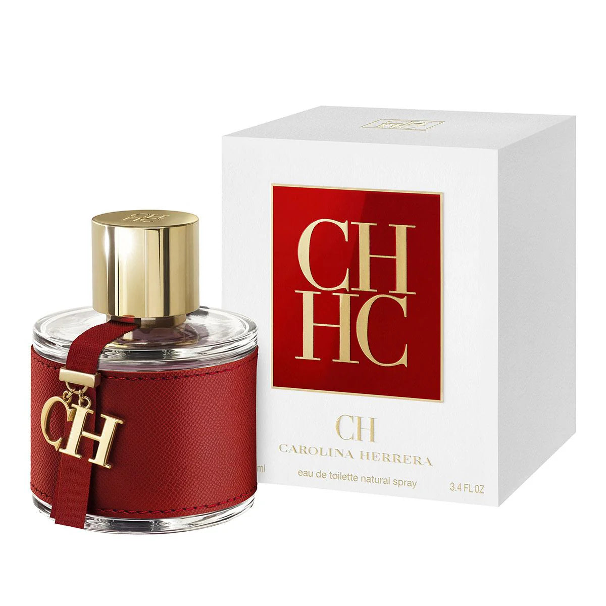 CH Carolina Herrera | Eau de Toilette