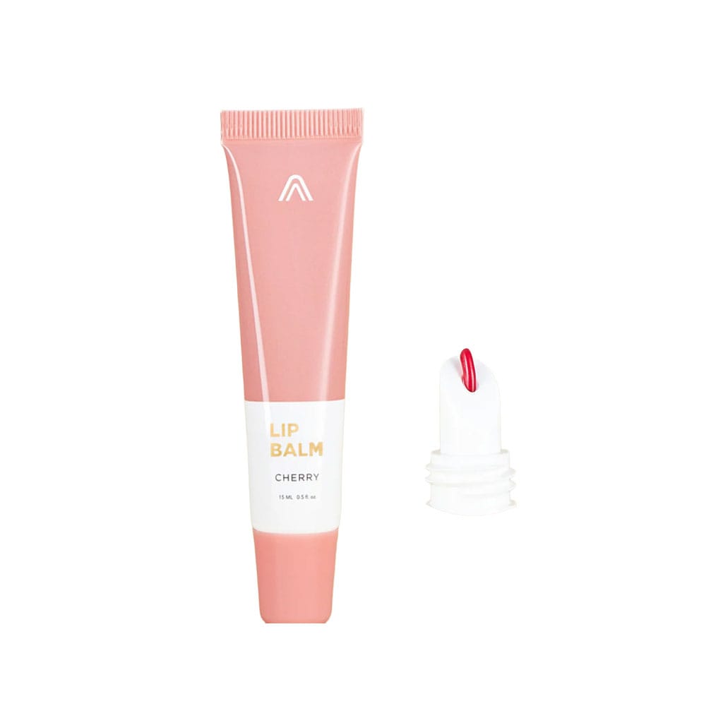Lip Balm | Atenea Profesional