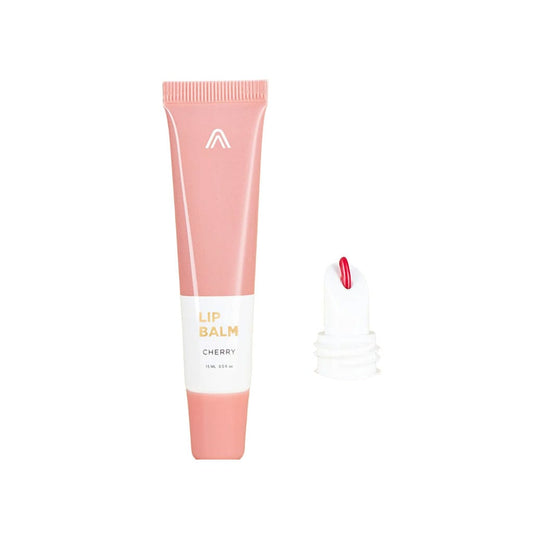 Lip Balm | Atenea Profesional