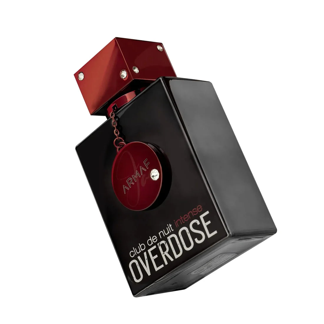 Club de Nuit Overdose | ARMAF | Hombre | Eau de Parfum | 105 ml