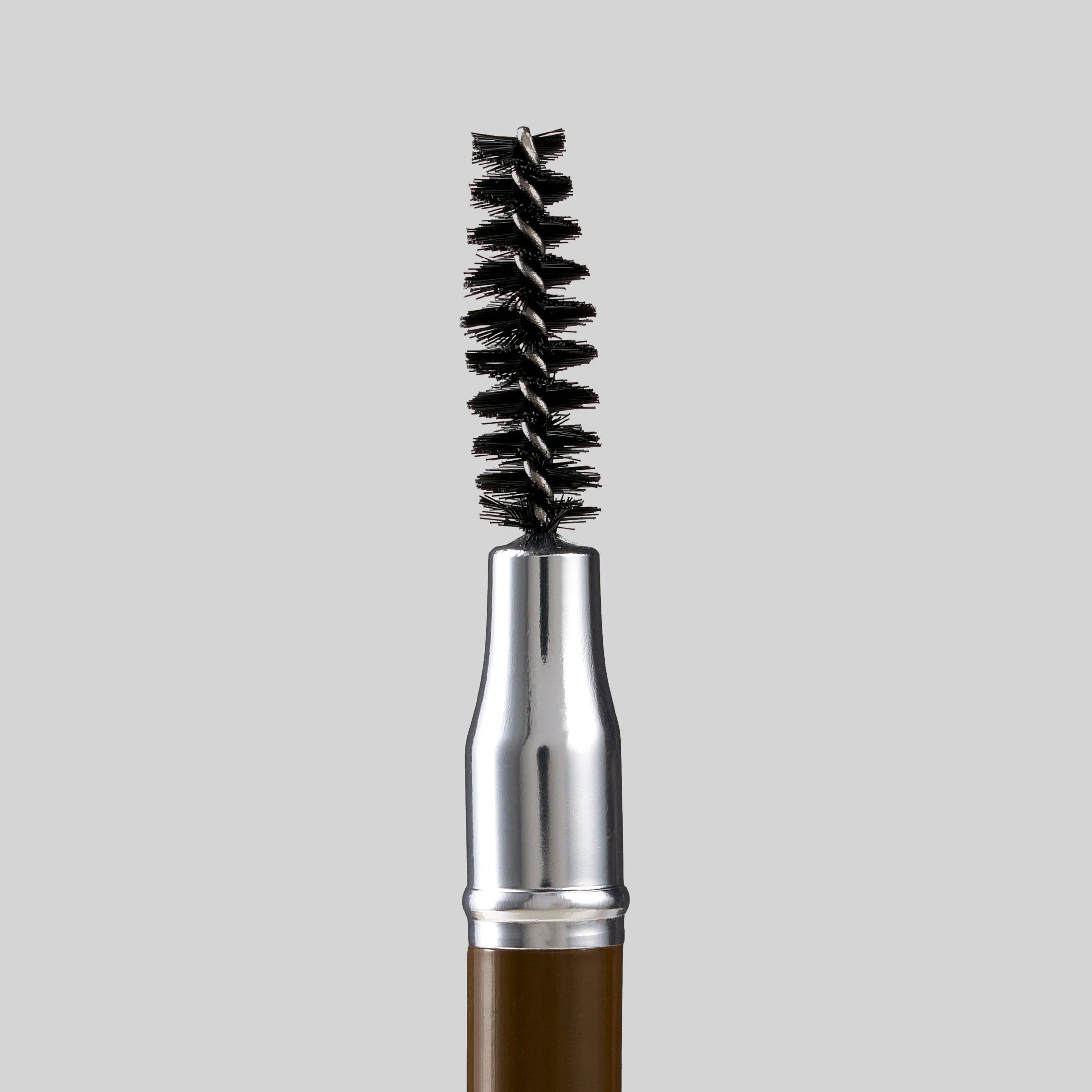 LÁPIZ DELINEADOR PARA CEJAS