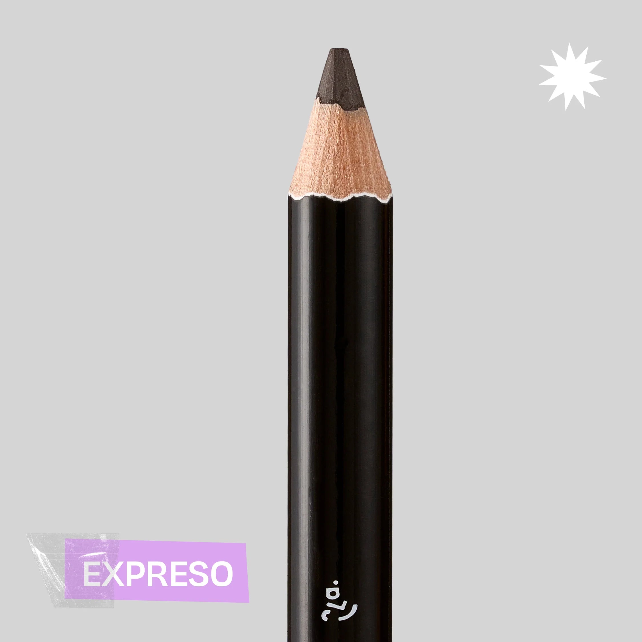 LÁPIZ DELINEADOR PARA CEJAS