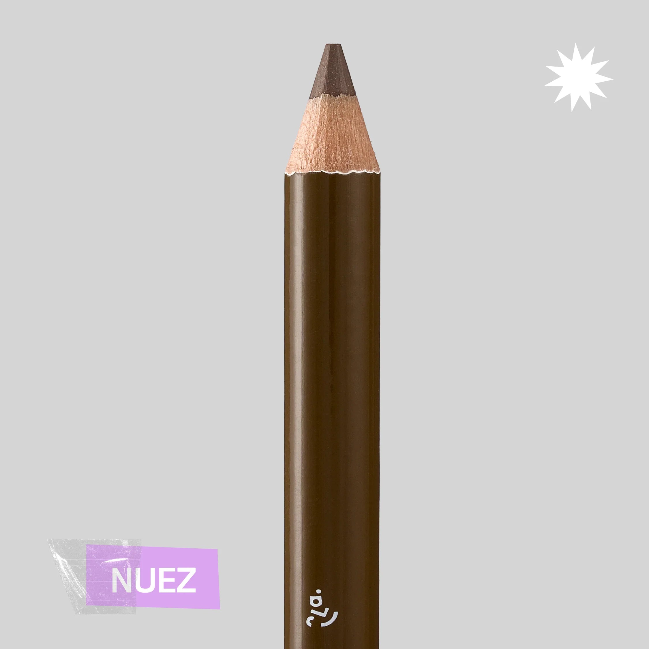 LÁPIZ DELINEADOR PARA CEJAS